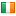 sportsline.tel server is located in Ireland